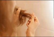 Ломкость или выпадение? Как спасти секущиеся кончики и остановить обламывание волос по длине