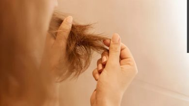 Ломкость или выпадение? Как спасти секущиеся кончики и остановить обламывание волос по длине